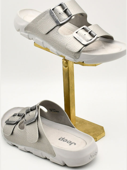 Jeep Footwear Jeep Footwear
