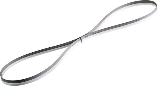 Raider 155702 Bandsaw Blade for Metal 1141mm