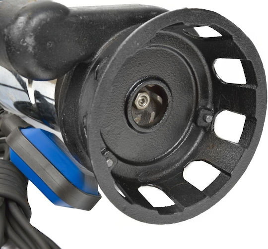 Geko Ηλεκτρική Αντλία Επιφάνειας 550W Μονοφασική