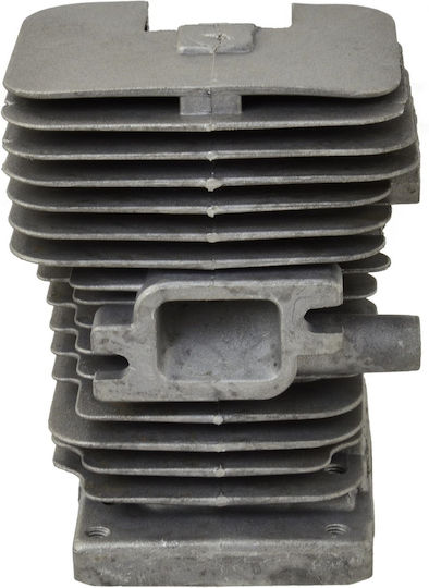 Cylinder and Piston Set for Stihl 170 37mm Geko G81112