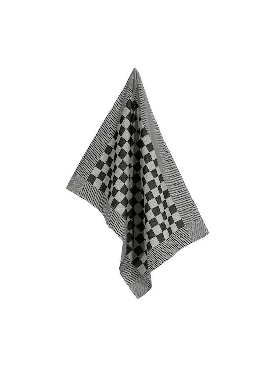vidaXL Towel from 100% Cotton 20pcs