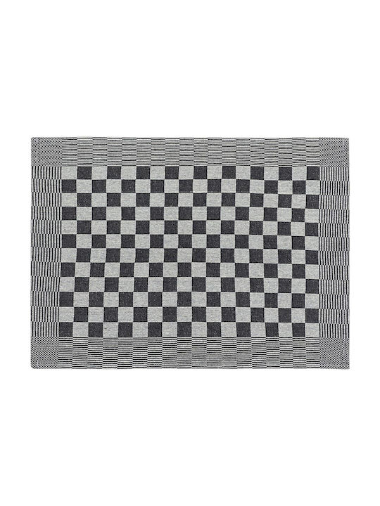 vidaXL Towel from 100% Cotton 20pcs
