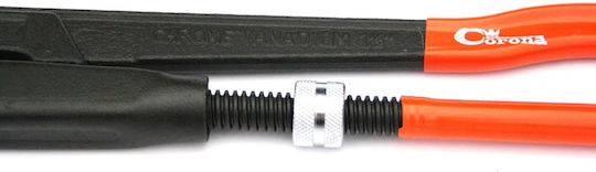 Richmann Τσιμπίδα Υδραυλικών 1" 320mm