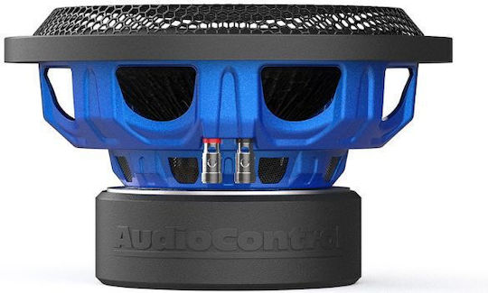 AudioControl Subwoofer Αυτοκινήτου 12"