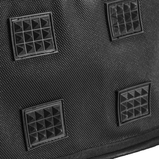 Neo Tools Handwerkzeugtasche Schwarz