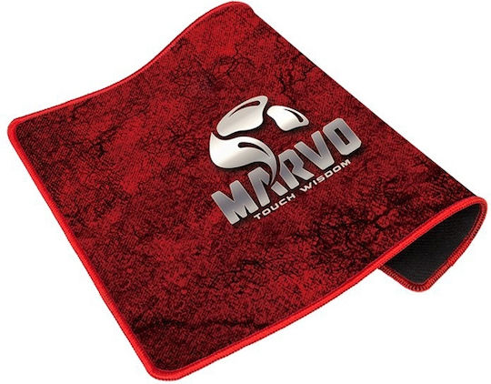Marvo G39 Gaming Mouse Pad