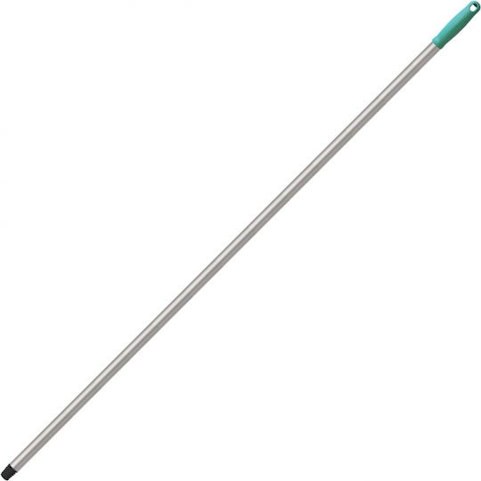 TTS Cleaning Metallic Pole 2.2x2.2cm