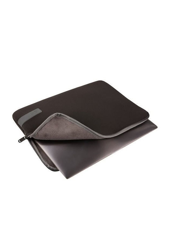 Case Logic Θήκη για Laptop 14" σε Μαύρο χρώμα CL-REFPC114K