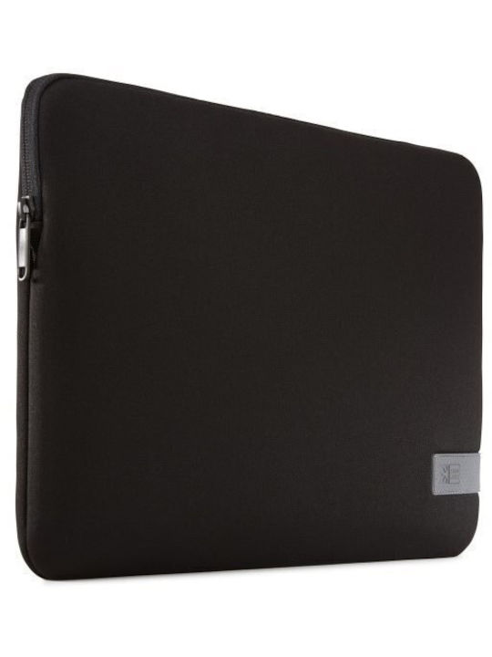 Case Logic Θήκη για Laptop 14" σε Μαύρο χρώμα CL-REFPC114K