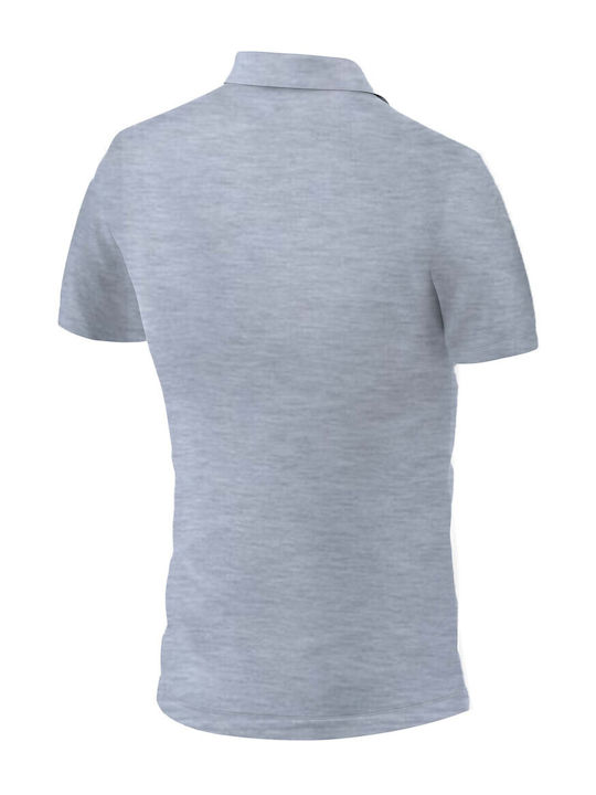 JRC Kuwait Werbe-T-Shirt in Farbe