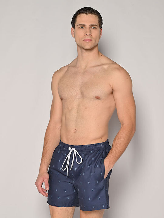 Brokers Jeans Brokers Jeans