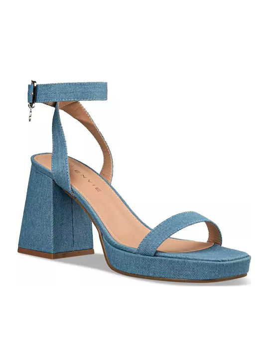 Envie Shoes