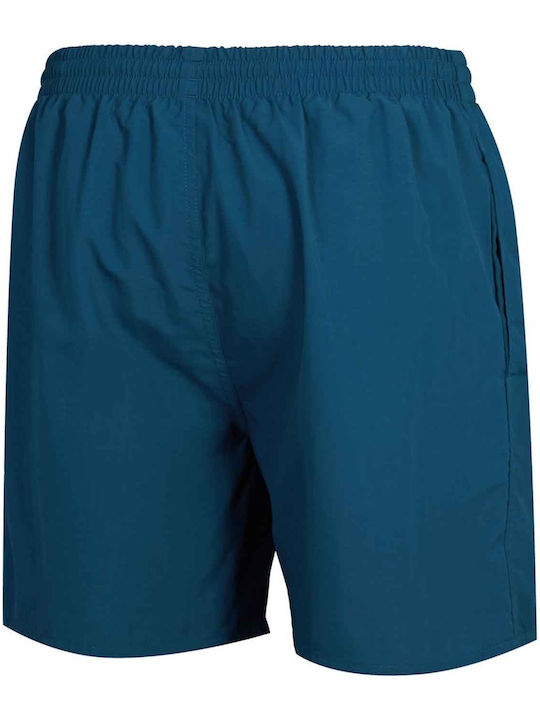 Speedo Herren Badebekleidung Shorts Grün