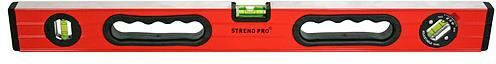 Strend Pro Nivel de spirit 100buc