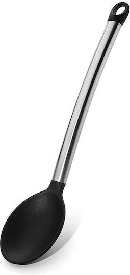 Sugar Love Inox Cooking Utensil Set 5pcs