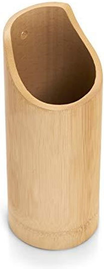 Zeller Bamboo Cooking Utensil Set Multicolour 7pcs