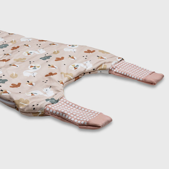 Tender Summer Sleeping Bag Nude Tender 2743-2