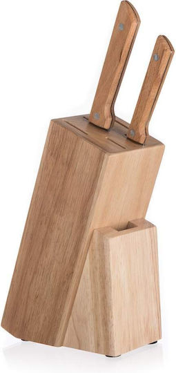 Messerblock Holz