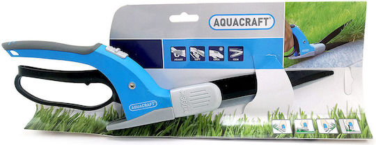 Aquacraft Ψαλίδι Μπορντούρας / Χλόης Θάμνου