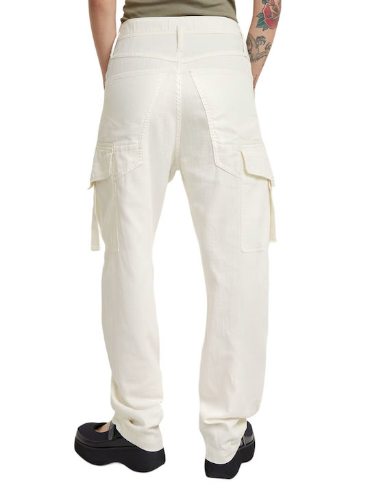 G-Star Raw