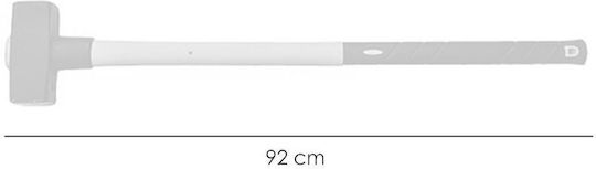 Strend Pro Βαριοπούλα 6kg