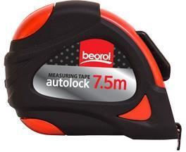 Beorol Banda de măsurat 7.5m