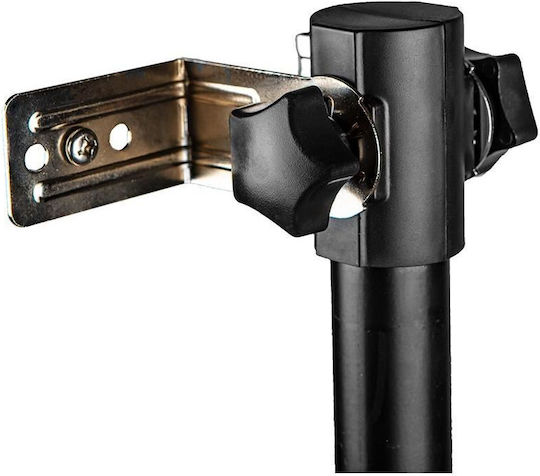 Neo Tools Trepied