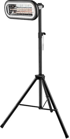 Neo Tools Trepied