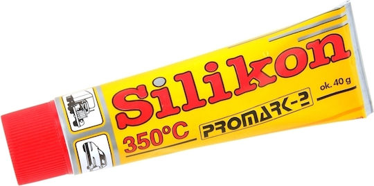 Geko G82050 Строително лепило 40гр 1бр