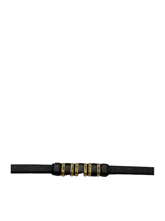 Mbr24-075 Herrenarmband V-Store