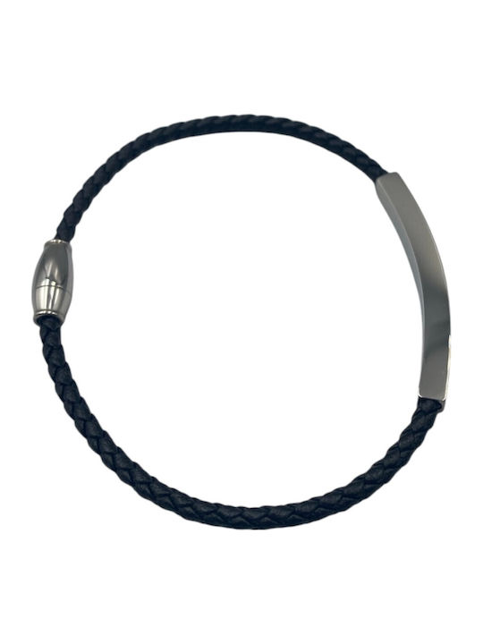 Mbr24-071 Herrenarmband V-Store