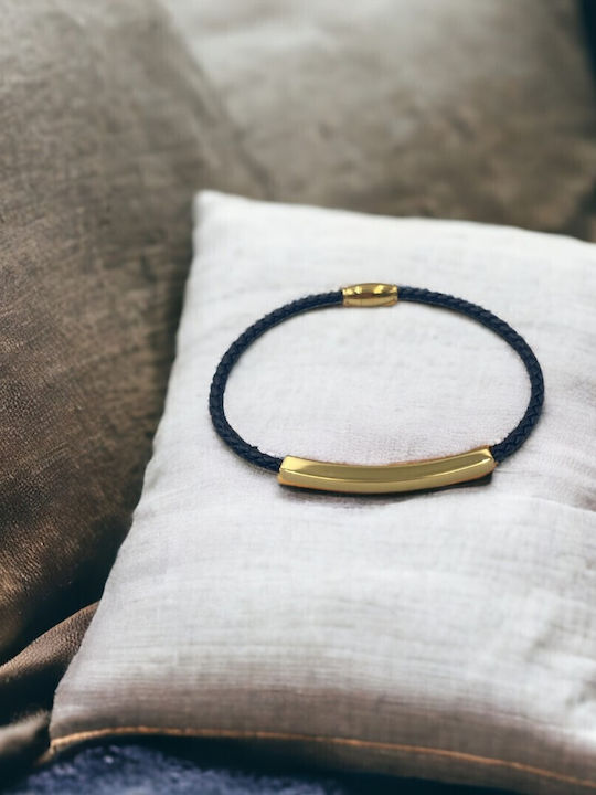 Mbr24-072 Herrenarmband V-Store