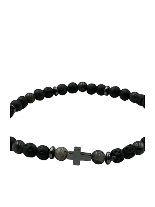 Herrenarmband V-Store Mbr24-005