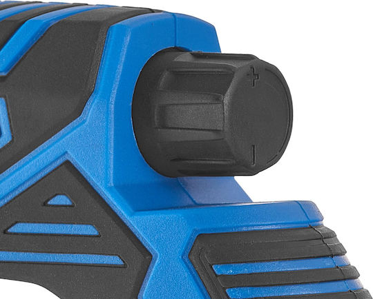 Geko Nozzle for Blow Torch Butane with Ignition G20079