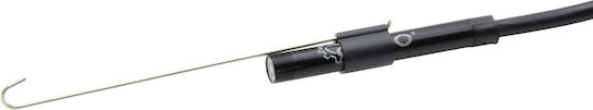 Geko Endoscope Camera 640x480 pixels with 2m Cable