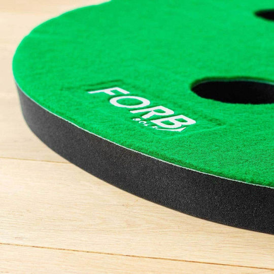 Game Golf Indoor Forb