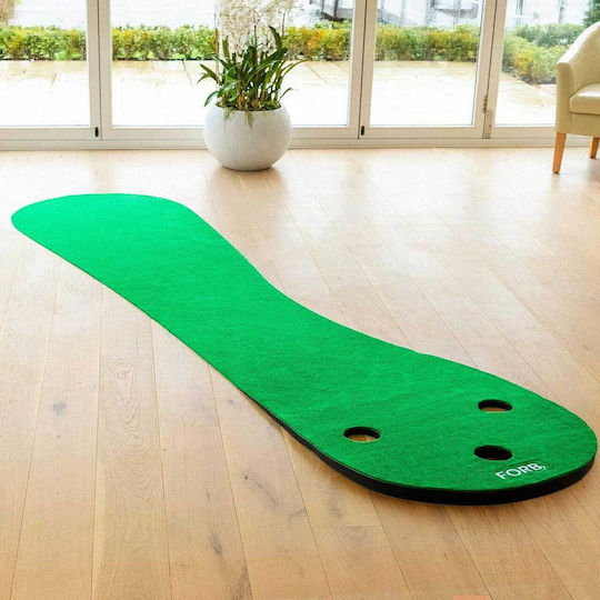 Game Golf Indoor Forb