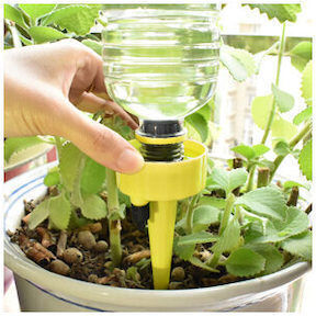 Artool Konus / Flaschenhals für Flasche 500ml 2 Stücke