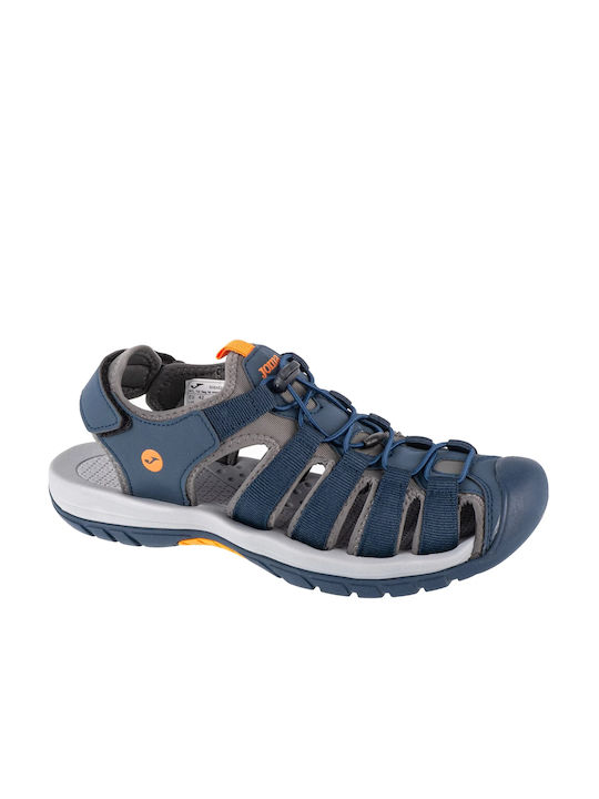 Joma Men's Sandals Blue