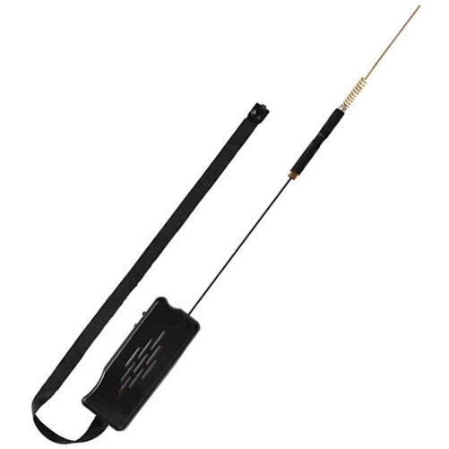 Hidden Camera WiFi 720P with Memory Card Slot