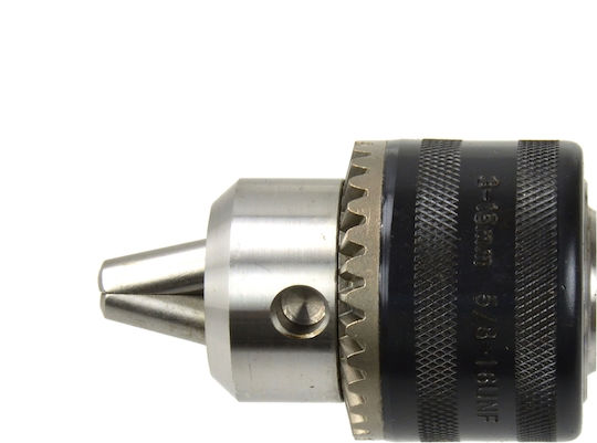 Geko G00547 Bohrfutter mit Schlüssel