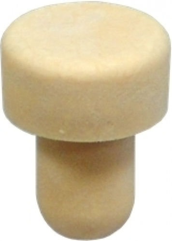TA-000252 Είδος Εμφιάλωσης