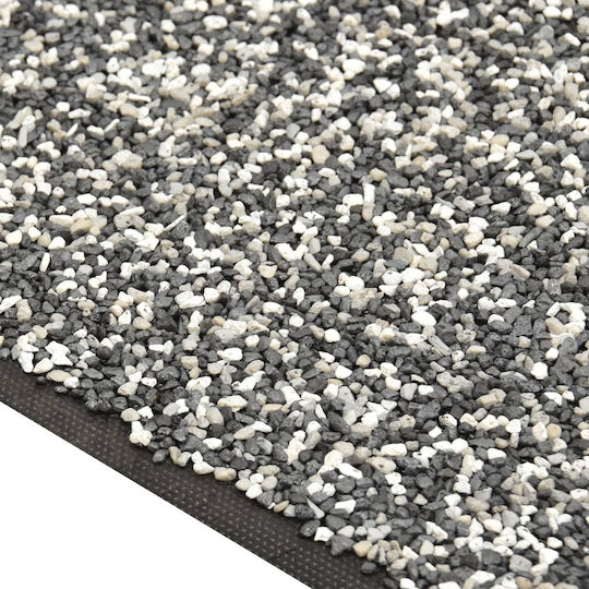 vidaXL 4007536 Μεμβράνη Λίμνης 40x1500cm