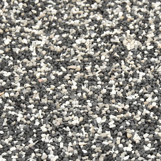 vidaXL 4007550 Μεμβράνη Λίμνης 100x400cm
