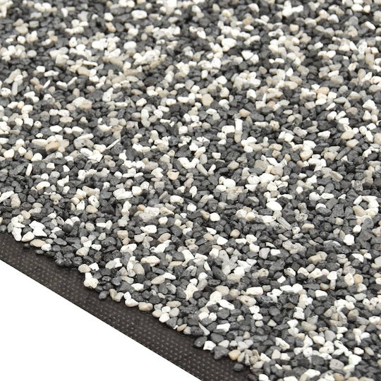 vidaXL 4007546 Membrană Lac 100x150cm