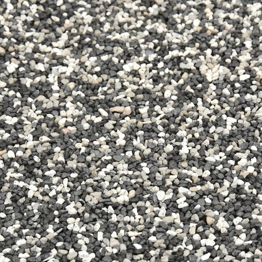 vidaXL 4007549 Μεμβράνη Λίμνης 100x300cm