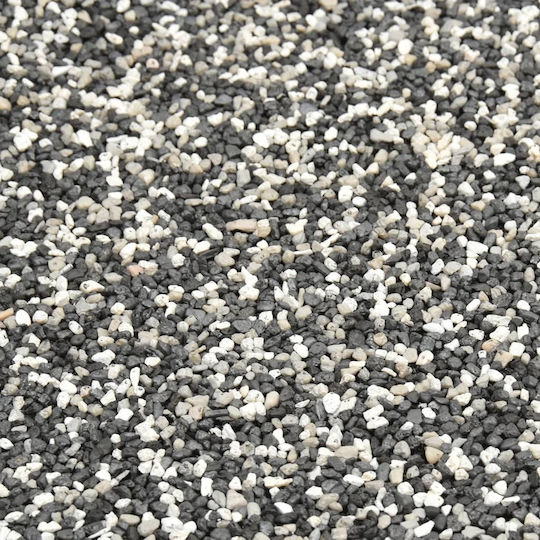vidaXL 4007541 Μεμβράνη Λίμνης 60x600cm