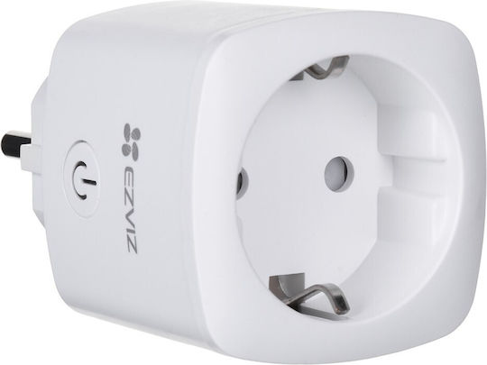 Ezviz Inteligent Un singur soclu