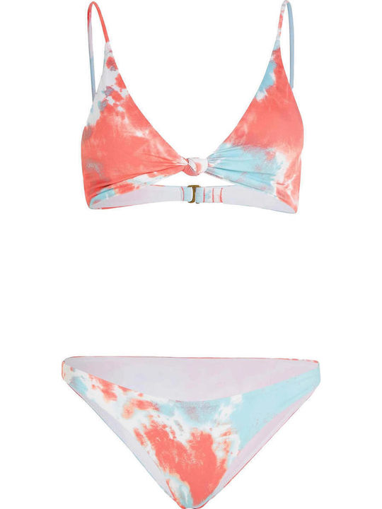Set Bikini