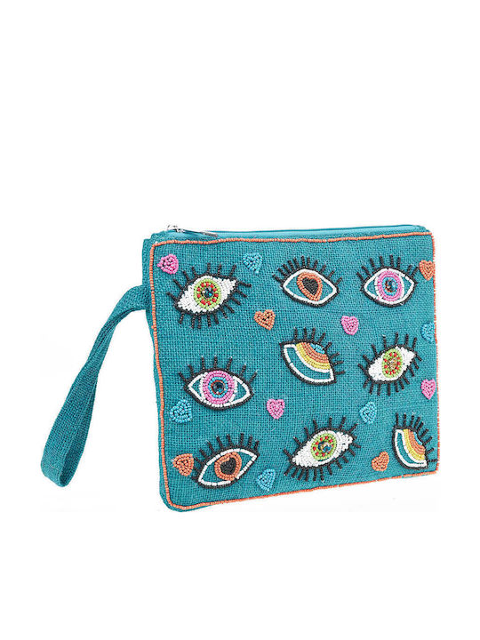 Verde Women's Bag Verde Women's Bag